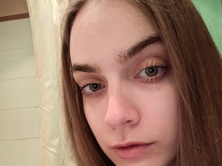 Erotischer Video -Chat kolba0-1