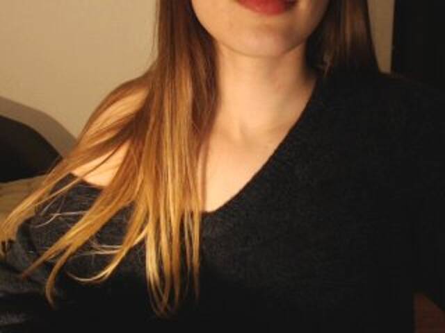 Sendung Screenshots YourAlibi