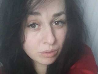 Erotischer Video -Chat Kolyuchka1