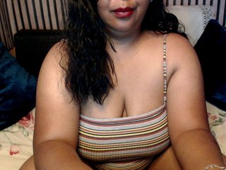 Erotischer Video -Chat komurasaki