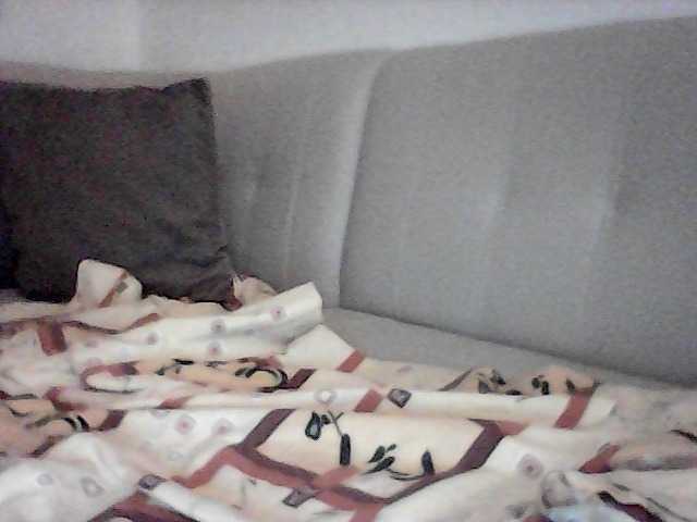 Sendung Screenshots KonduLe