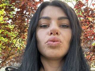 Erotischer Video -Chat Sperma_Banka_RMB