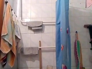Erotischer Video -Chat KONFETKAA-1