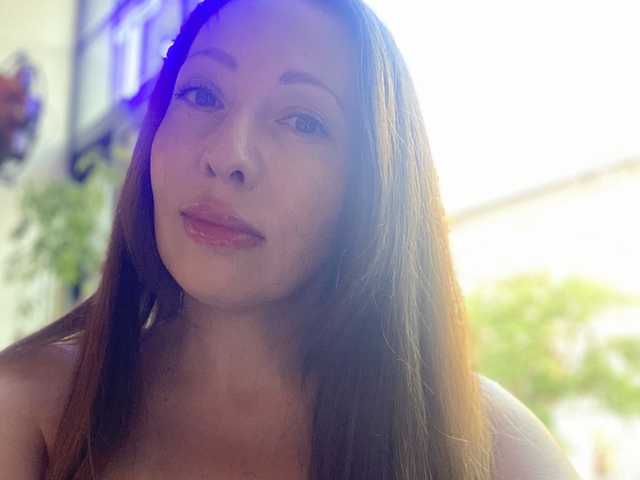 Foto des Profils Lina_Lina