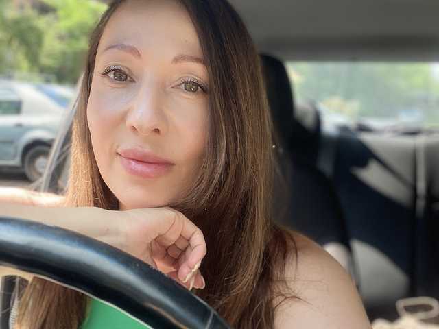 Foto des Profils Lina_Lina