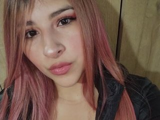 Erotischer Video -Chat konny-tay