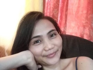 Erotischer Video -Chat Kookiefresh