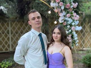 Erotischer Video -Chat Koolgame472