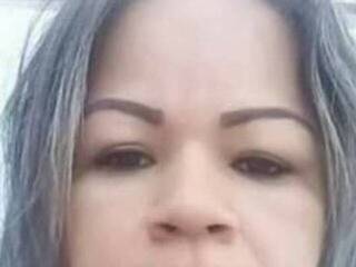 Erotischer Video -Chat koraima