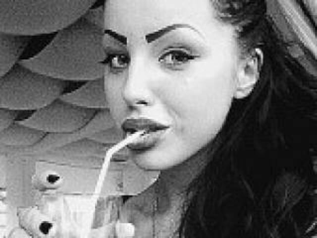 Foto des Profils korasweet