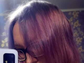 Erotischer Video -Chat Korgi777