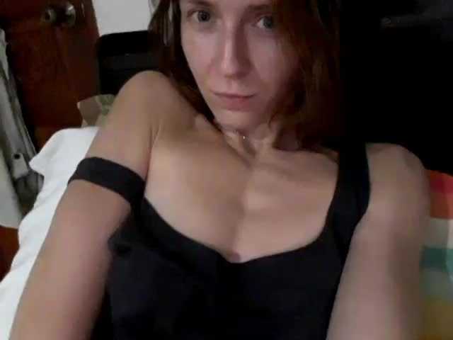 Sendung Screenshots Bebickk