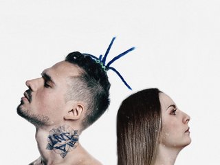 Erotischer Video -Chat -PinkiePie-