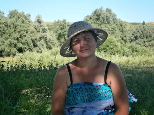 Foto des Profils Koroleva6