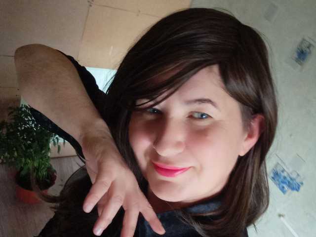 Foto des Profils Koroleva6