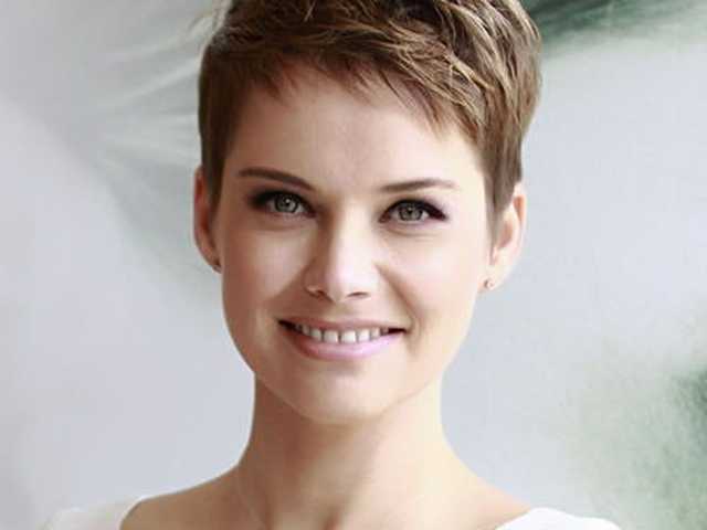Profilfoto Koroleva6