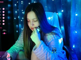 Erotischer Video -Chat KorolevaAnala