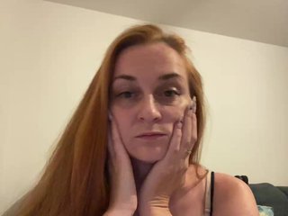 Erotischer Video -Chat KorolevaStar