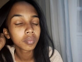 Erotischer Video -Chat KortneySXX