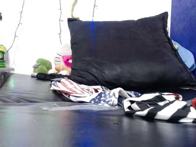 Sendung Screenshots korychauth3