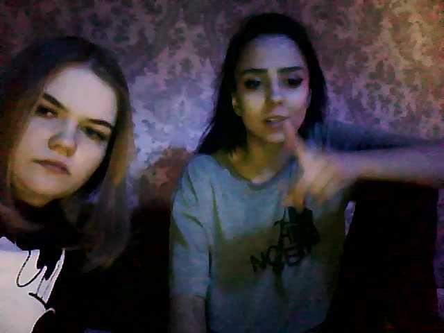 Sendung Screenshots KOSANDRA69isa