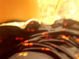 Erotischer Video -Chat KoschkaMur