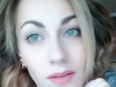 Erotischer Video -Chat koshe4ka22