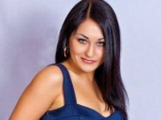 Erotischer Video -Chat koshe4kay