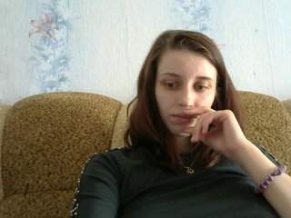 Fotos criss10292 Hello boys I'm Christina) Welcome. Press the heart and a gun to friends. ***** and other messengers and takmessengerynytakzhe not offer me there is no. Desire 10 tok