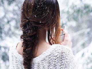 Erotischer Video -Chat KoshkaT