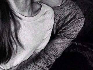 Erotischer Video -Chat Kosmos0515