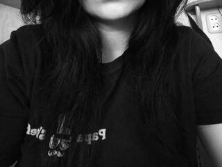 Erotischer Video -Chat Kosmos8-1