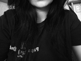 Erotischer Video -Chat Kosmos8-1