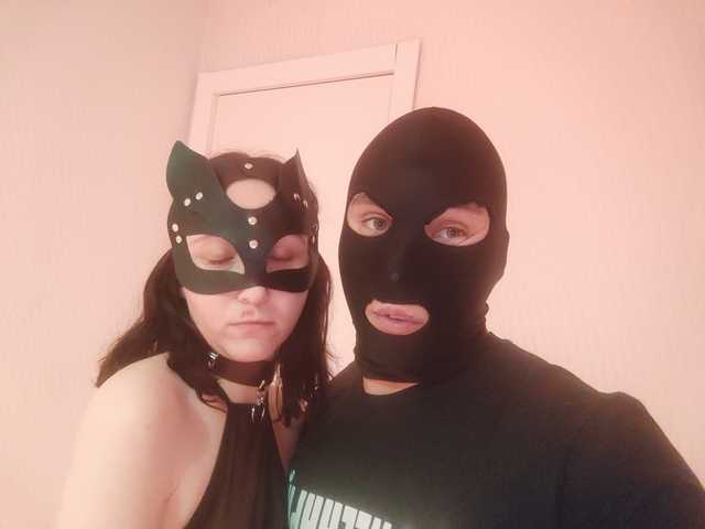 Foto des Profils KosmosAndPingvin