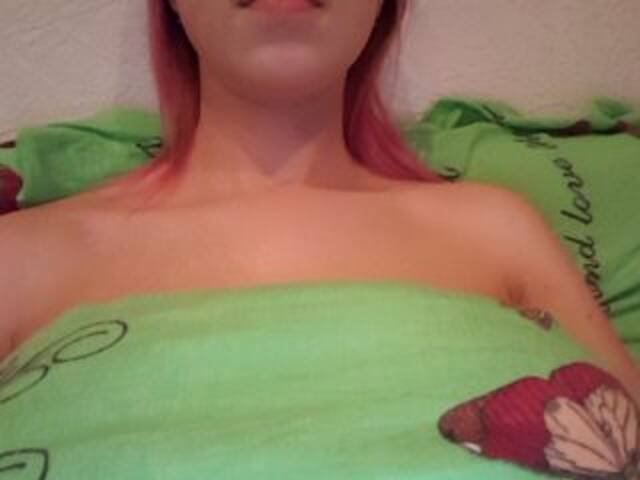 Sendung Screenshots KosmosTits