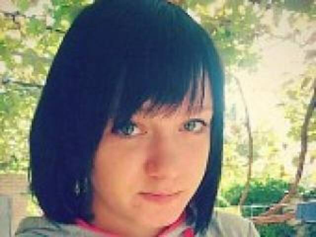 Foto des Profils kosya987