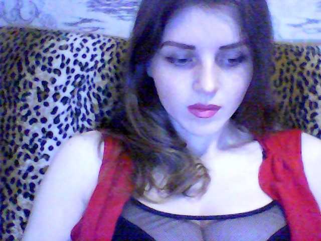 Sendung Screenshots Kote25a