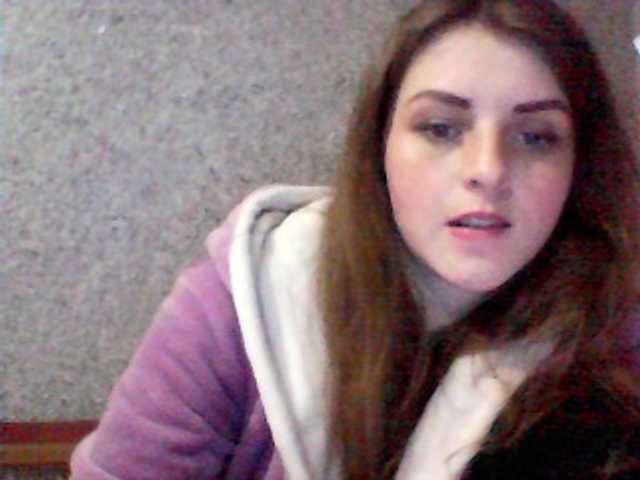 Sendung Screenshots Kote25a