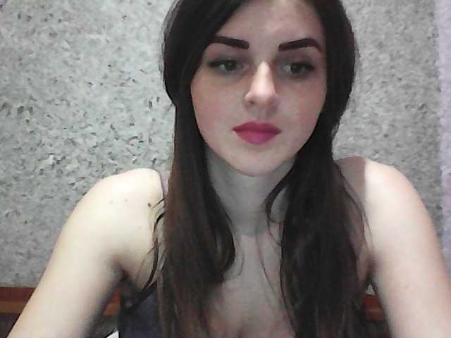 Sendung Screenshots Kote25a