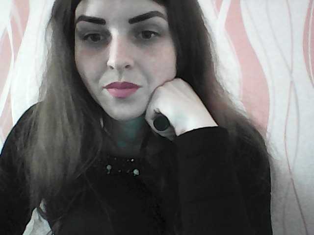 Sendung Screenshots Kote25a