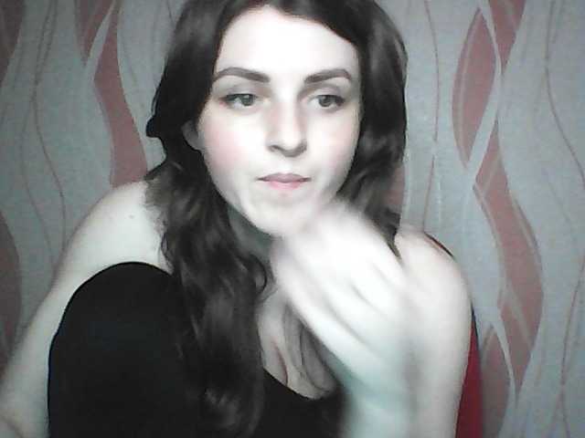 Sendung Screenshots Kote25a