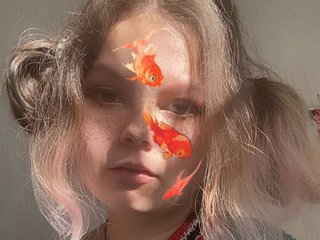 Erotischer Video -Chat kotenya