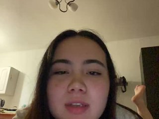 Erotischer Video -Chat Kotikkk-1