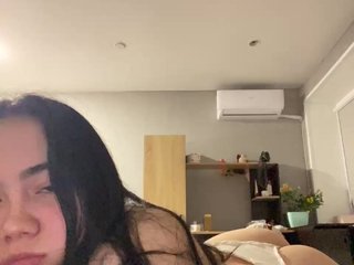 Erotischer Video -Chat Kotikkk-1