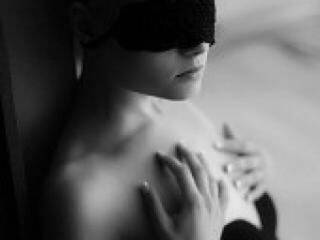 Erotischer Video -Chat kotikovaaa