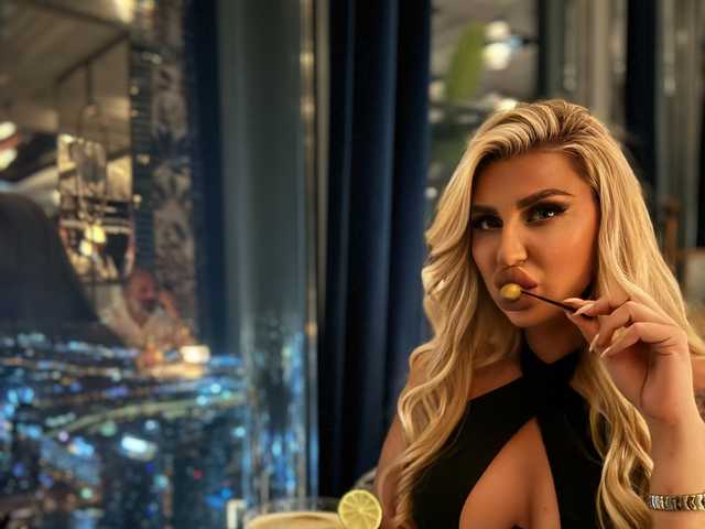 Foto des Profils Kotofeyka1
