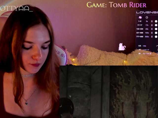 Sendung Screenshots KOTTYAA