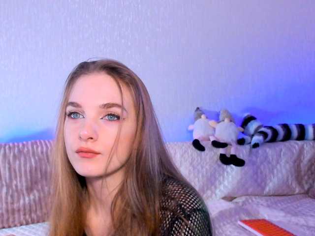 Sendung Screenshots KOTTYAA