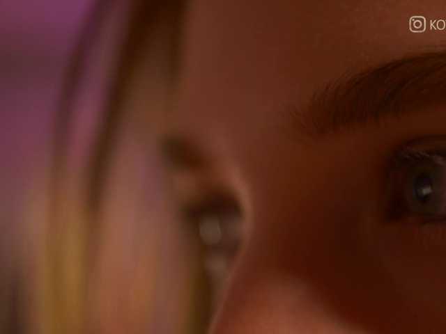 Sendung Screenshots KOTTYAA