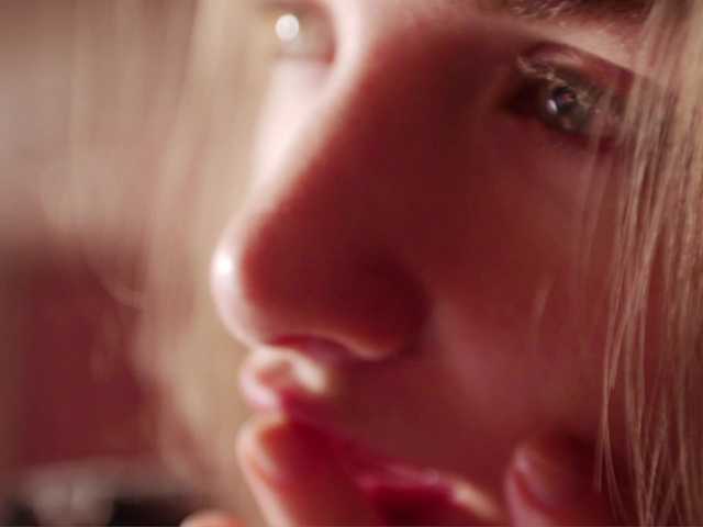 Sendung Screenshots KOTTYAA